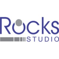 Rocks Studio Ahmedabad logo - Similar company to Rockspay