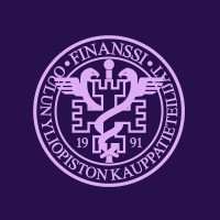 Finanssi ry logo - Similar company to Obse Ry
