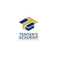 Tenten's Academy Online Tutorial logo - Similar company to Greenframe