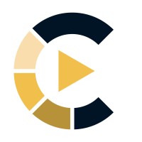 CaptivContent logo - Similar company to Problem Gambling Coalition Of Colorado