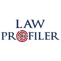 Law Profiler logo - Similar company to Afje