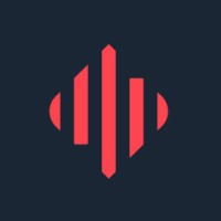 STREAM LABS logo - Similar company to Snell Advanced Media