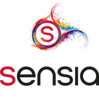 Sensia Ag