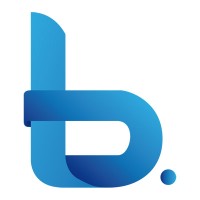 b.net | soluzioni per comunicare logo - Similar company to Impresa Circolare