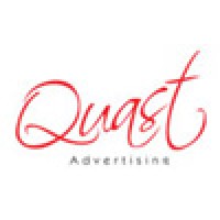 Quast Advertising Agency