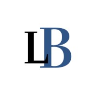 Lending Bridge logo - Similar company to Optimum Elite