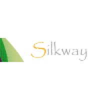 Silkway