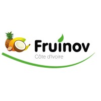 FRUINOV CI logo - Similar company to Proxymarket
