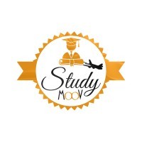 Study Moov logo - Similar company to Yvae
