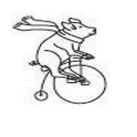 Gingerpig Records