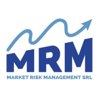 Market Risk Management srl logo - Similar company to Smartstops - Intelligent Risk Management For The Stock Market - Invest.Smartstops.Net