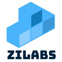 zilabs logo - Similar company to Ryton