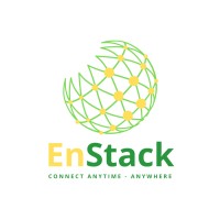 EnStackSg