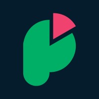 Pizza Insurance logo - Similar company to Percayso Inform