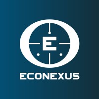 Econexus VE logo - Similar company to Econexus