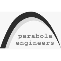 Parabola Engineers LLP (Formerly Agami Engineering) logo - Similar company to Agami Realty