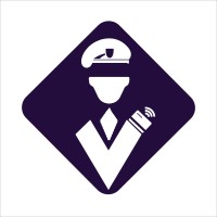 Cardmajor logo - Similar company to Learn Computer Science With Sadaf Yousuf