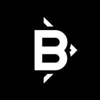 Belong By Game