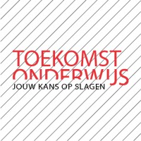 Cvo Toekomstonderwijs