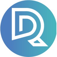 DR Saúde Corporativa logo - Similar company to Protower Soluções E Serviços