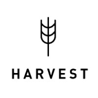 Harvest Money logo - Similar company to 9Point8 Capital