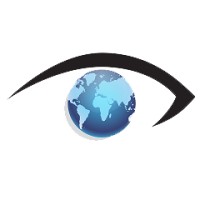 World Council Of Optometry logo - Similar company to Sankara Academy Of Vision