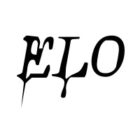 ELO Visual Art LLC logo - Similar company to Visual Art