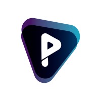 Prodesbus - Barramentos Blindados logo - Similar company to Yl Switchgear Sdn Bhd