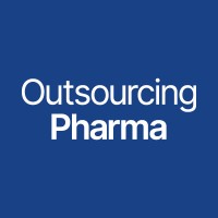 Outsourcing-Pharma logo - Similar company to Pharmalive