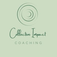 Collective Impact Coaching logo - Similar company to Vue On 50