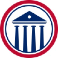 CSI - Claims Service International, Inc logo - Similar company to Expat Money®