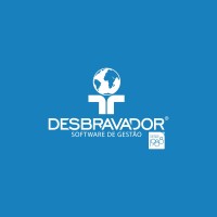 Allianza Desbravador logo - Similar company to Sapicom