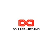 Dollars and Dreams logo - Similar company to Sas Marchand