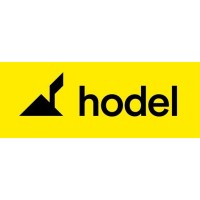 Gebrüder Hodel AG logo - Similar company to Ineichen Ag Zug