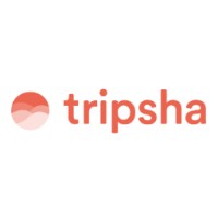 Tripsha logo - Similar company to Scoli