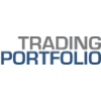 Trading Portfolio