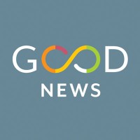 Goodnews logo - Similar company to La Demonia