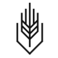 Clermont Capital logo - Similar company to Blocktech Labs