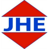 JH Elevators Ltd logo - Similar company to Alzarium Elevator