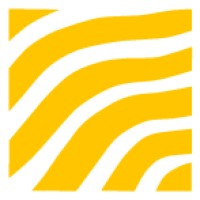 Linolie Døre & Vinduer logo - Similar company to Bv-Trappen A/S