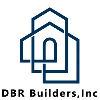 DBR Builders RI logo - Similar company to Dbr Investment Group