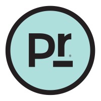 Asap Photo & Video + The Print Refinery