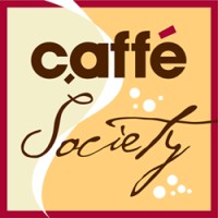 Caffe Society logo - Similar company to Barista Lab Ltd