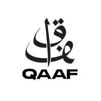 QAAF logo - Similar company to Zahamit Tech