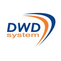 DWD System - odwodnienia mostów logo - Similar company to Dwd Bautech - Świetliki Dachowe I Klapy Dymowe