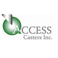 Access Casters Inc logo - Similar company to Casterhq