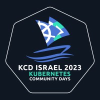 Cloud Native Israel logo - Similar company to Tlvcommunity