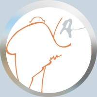 Ahimsa Peace Institute GWEI