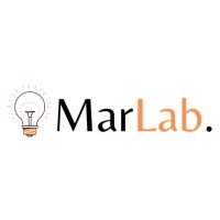 MarLab logo - Similar company to Katakle