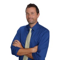 Nick Mistretta Copywriting logo - Similar company to Green Hat Web Solutions